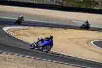 Bike_2